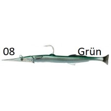 Savage Gear Nadelfisch 30cm 105g